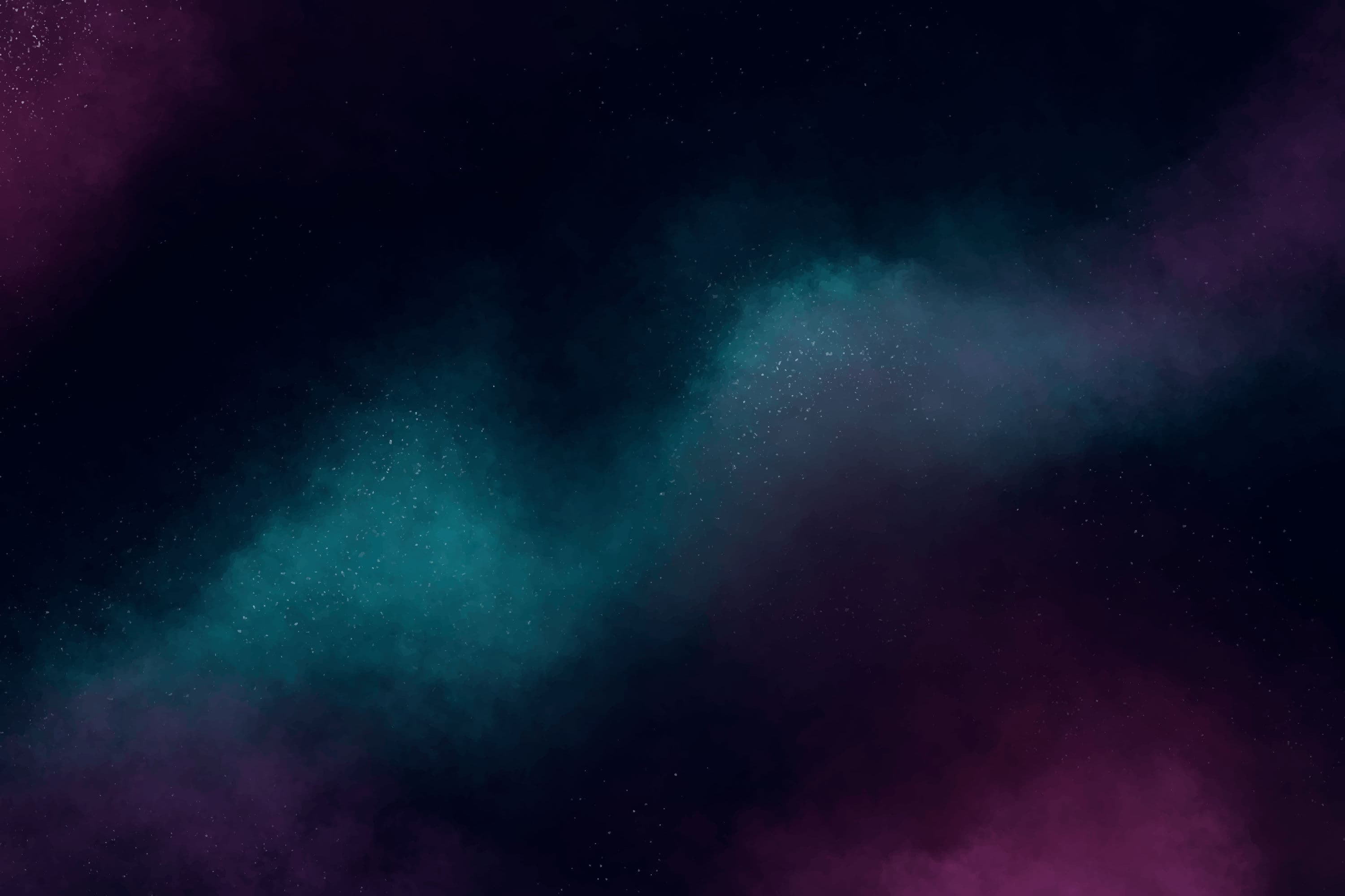 nebula